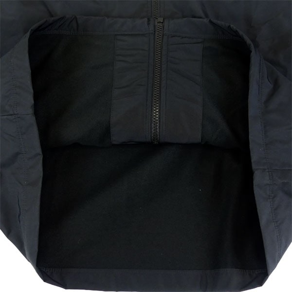 New balance 裏起毛ナイロンウィンドブレーカー上下 サッカー,サッカーウェア・フットサルウェア,アウター（ジャージ