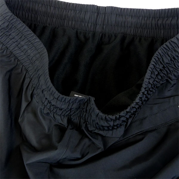 サッカー,サッカーウェア・フットサルウェア,アウター（ジャージ