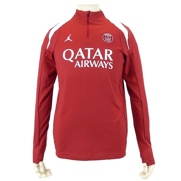 すべての商品のパリサンジェルマン PSG 2024-25 ストライク