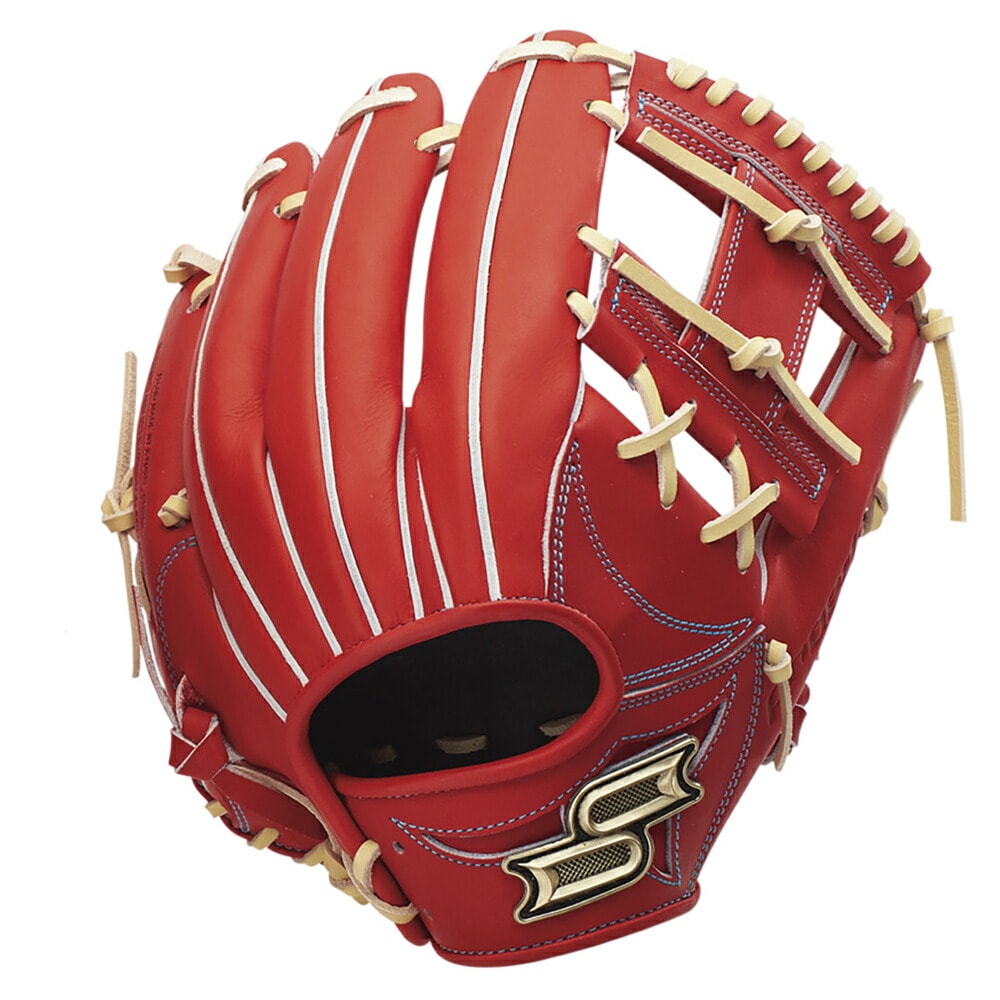 ssk グローブ　内野 野球,グラブ・ミット,軟式,内野手用のSSK エスエスケー 野球