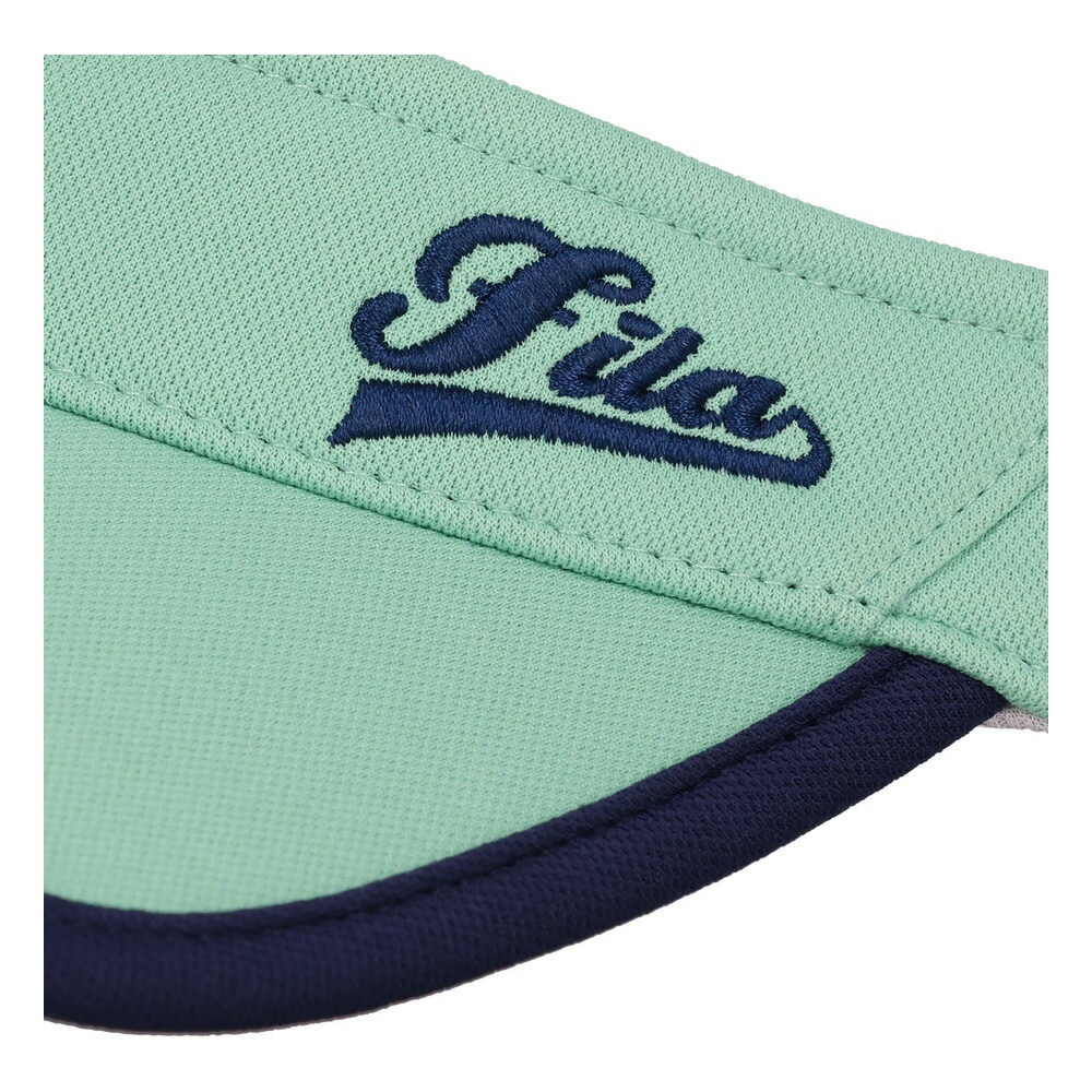 テニス/ソフトテニス,ウェアアクセサリー,キャップのFILA フィラ