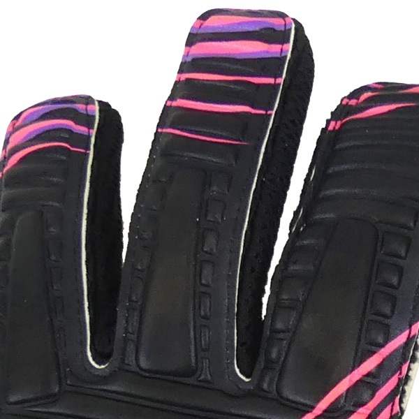 サッカー,キーパー用品,キーパーグローブ,プーマのプーマ PUMA