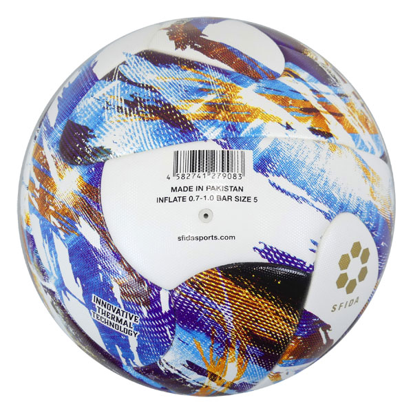 テクダマ　スフィーダ SFIDA 【9/1まで限定｜1,800円相当OFF】自主練に最適 テクダマ