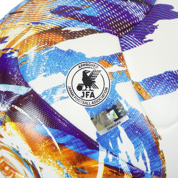 サッカー,ボール・バッグ・シンガード,サッカーボール