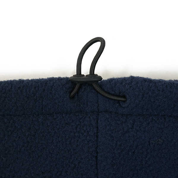 【ネコポス送料無料】 スボルメ SVOLME ネックウォーマー 1233-19029 防寒 大人用