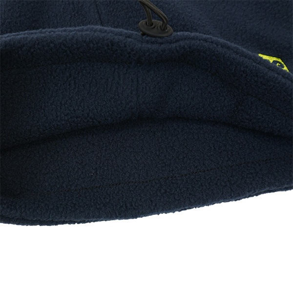 【ネコポス送料無料】 スボルメ SVOLME ネックウォーマー 1233-19029 防寒 大人用