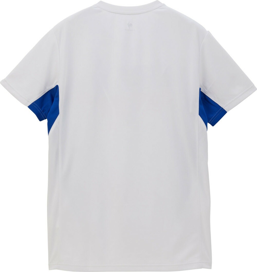 テニス/ソフトテニス,ウェアの【ネコポス送料無料】le coq sportif