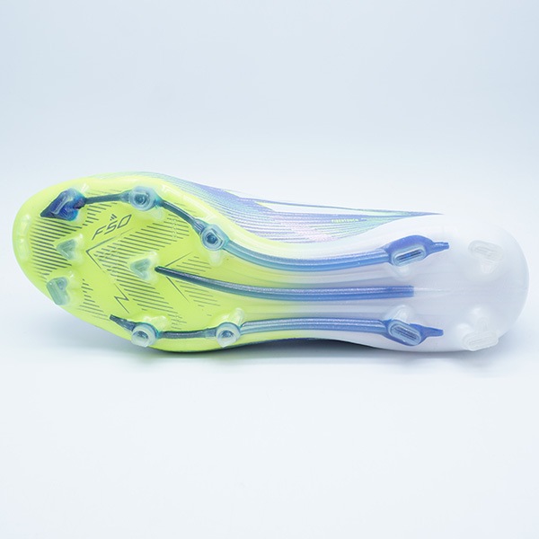 【新品未使用】adidas F50 ELITE FGアディダス サッカースパイク サッカー,サッカーシューズ,サッカースパイク,アディダス