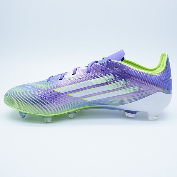 アディダス F50 ELITE サッカースパイク　26㎝ サッカー,サッカーシューズ,サッカースパイク,アディダス