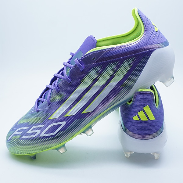 訳あり　adidas F50 ELITE AG 26.0 サッカーシューズ 楽天市場】F50 エリート AG 【adidas アディダス】 サッカー