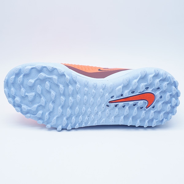 Nike サッカーシューズ 開封済み未使用品 ナイキ ZM VAPOR 16 PRO HG NIKE ズーム ヴェイパー プロ