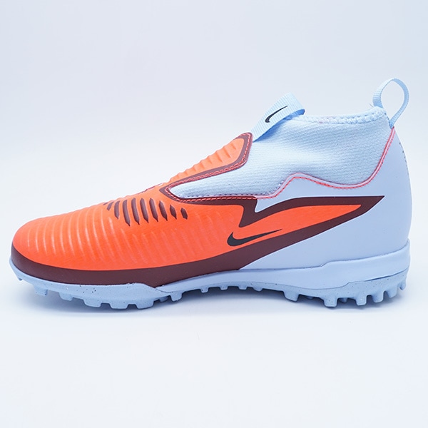Nike サッカーシューズ ファントムgt収納バッグ付き Nike サッカーシューズ ファントムgt収納バッグ付き Nike
