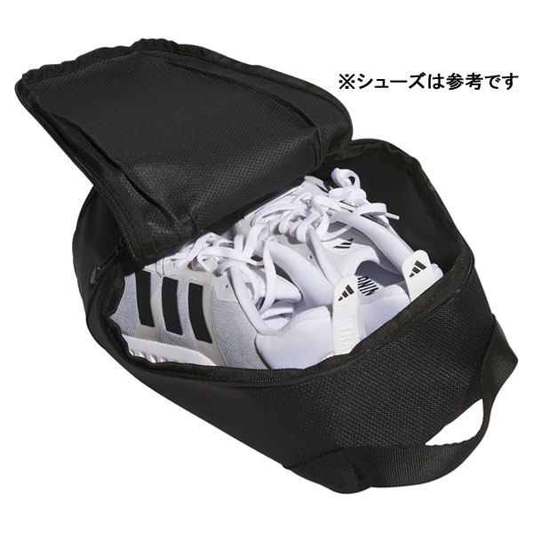 サッカーシューズ入れ 楽天市場】【名入れ】 シューズバッグ (メッシュ) 名入れ シューズ