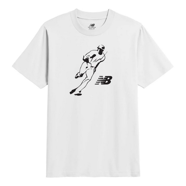 野球,ウェア,ベースボールシャツ/Tシャツの【ネコポス送料無料