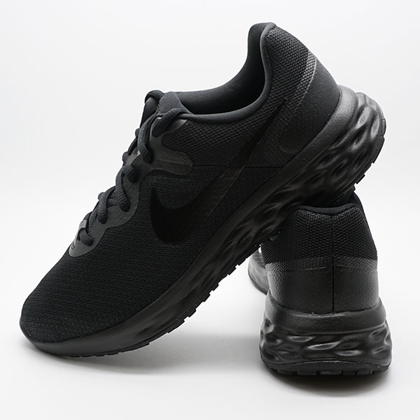 [ナイキ] メンズ ランニングシューズ スニーカー レボリューション6ネクスト. NIKE公式】ナイキ レボリューション 6 メンズ ロード ランニング