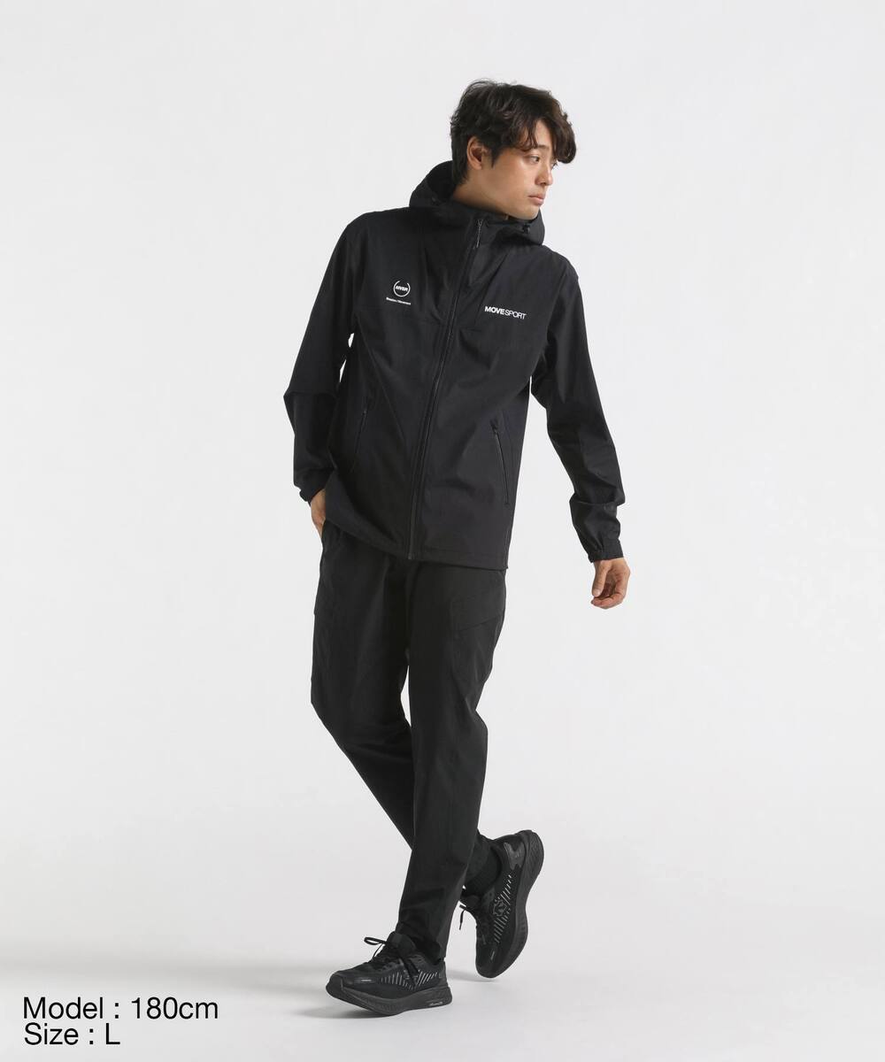 大きいサイズ 新品タグ付き DESCENT デサント パンツ スポーツアパレル,メンズ一般アパレル,ジャージのデサント