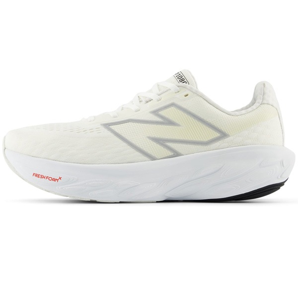 ニューバランスFresh Foam X 1080 24cm ランニングシューズ New Balance ニューバランス（new balance）（メンズ