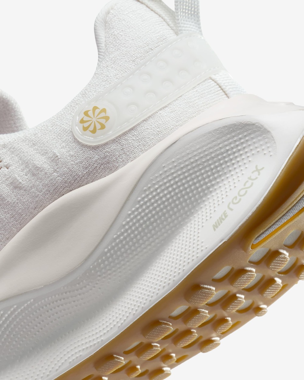 NIKE ☆ INITIATOR CN クラシック ランニングシューズ ランニング,ランニングシューズ(クッション・厚底),レディース