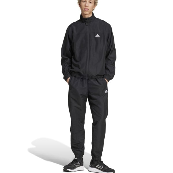 スポーツアパレル,メンズ一般アパレル,ジャージのアディダス