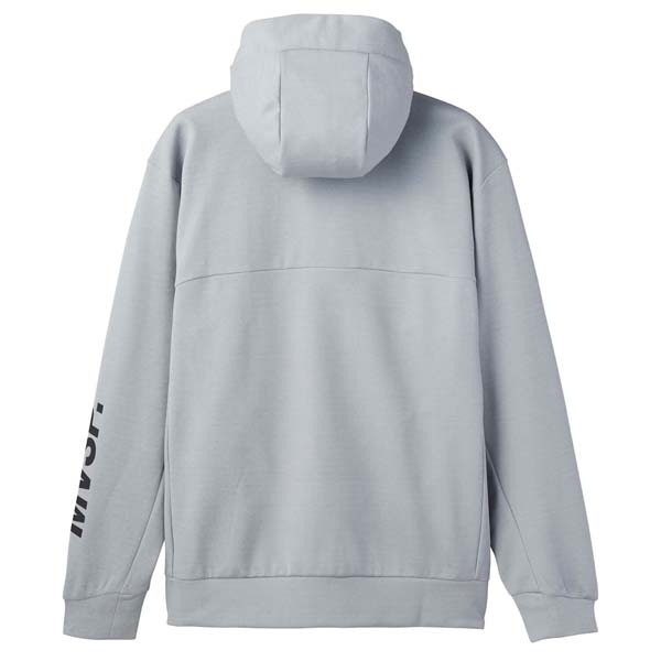 DESCENTE 50%OFF デサント MoveSports タフスウェット