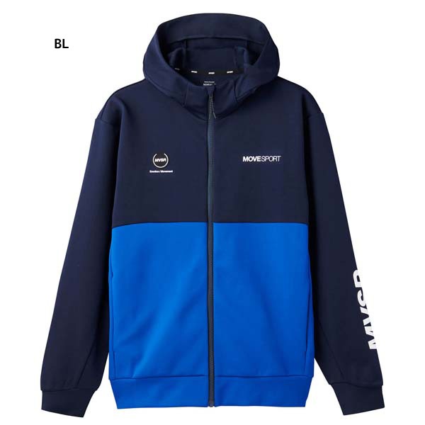 DESCENTE - 2020年モデルTeam DESCENTEチームデサントB（非売品） 楽天市場】2024年春夏モデル デサント DESCENTE Move Sport