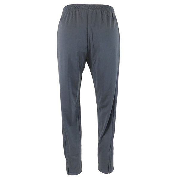 サッカー,サッカーウェア・フットサルウェア,アウター（ジャージ