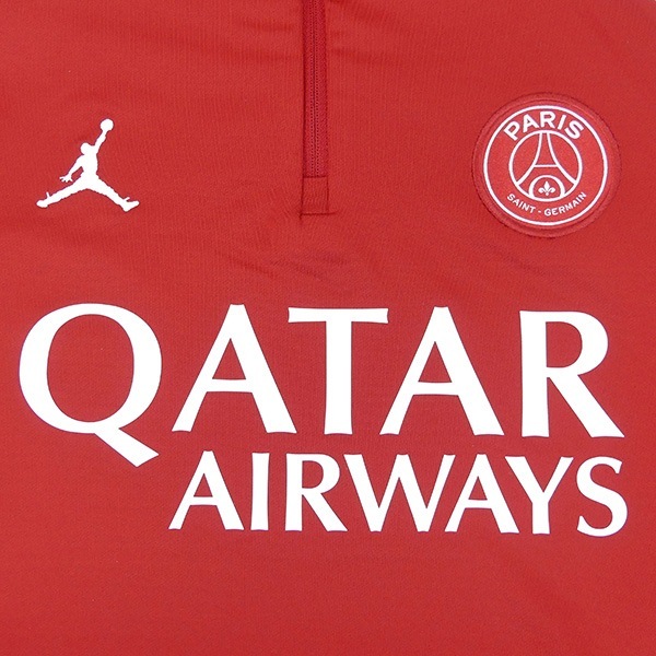 【未開封品】パリサンジェルマン 24/25 Dri-FIT ストライク セット 未開封品】パリサンジェルマン 24/25 Dri-FIT ストライク セット