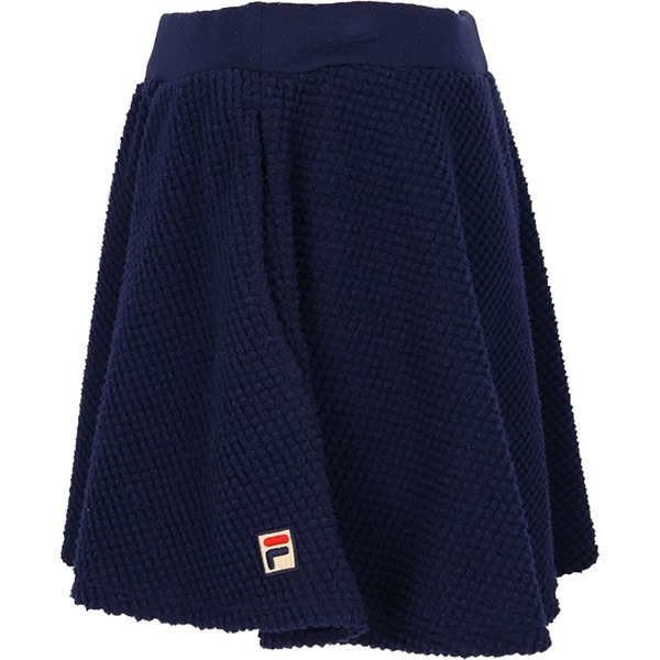♡フィラ♡テニス♡モコモココート♡XL FILA 2023年秋冬モデル もこもこシリーズ – 310shopスタッフのブログ