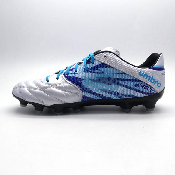 umbro アンブロ アクセレイターKL HG(ブラック) UU2PJA12BG BG