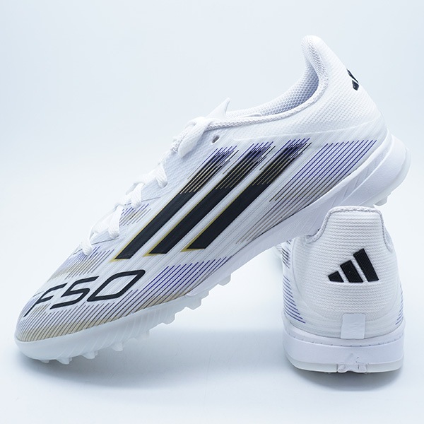 F50 PRO TF LL アディダス フットサルシューズ Amazon | [アディダス] フットサルシューズ F50 プロ TF NJV44