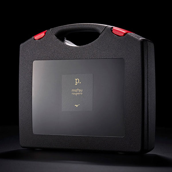 使わないサッカー備品 8101QU5001-127.jpg?v=1732250843