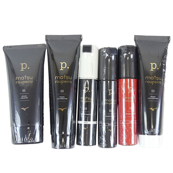 サッカー,サッカーシューズ周辺アクセサリー,お手入れ用品のミズノ