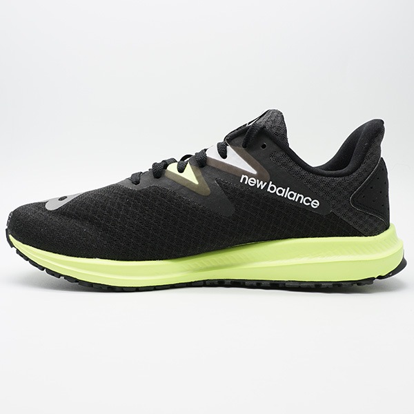 ニューバランス M FLASH D ランニングシューズ　メンズ　26.0 New Balance ニューバランス ランニングシューズ D幅 メンズ