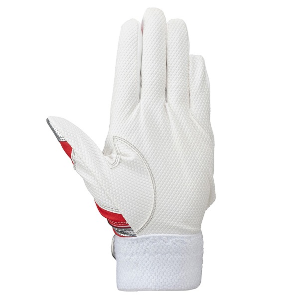 野球,手袋,バッティンググラブの【ネコポス送料無料】ミズノ