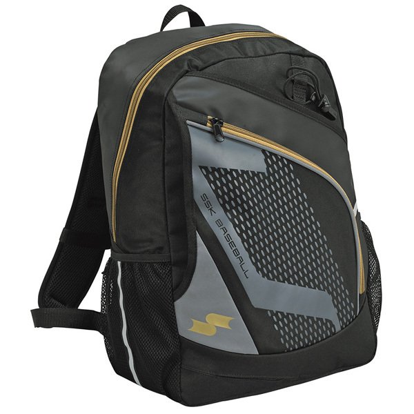 野球,バッグ＆ケース,遠征バッグ/キャスターバッグのエスエス