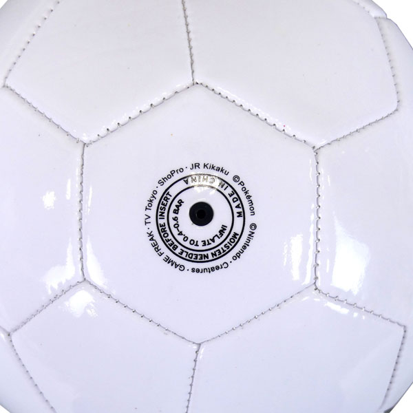 サッカー,ボール・バッグ・シンガード,サッカーボール