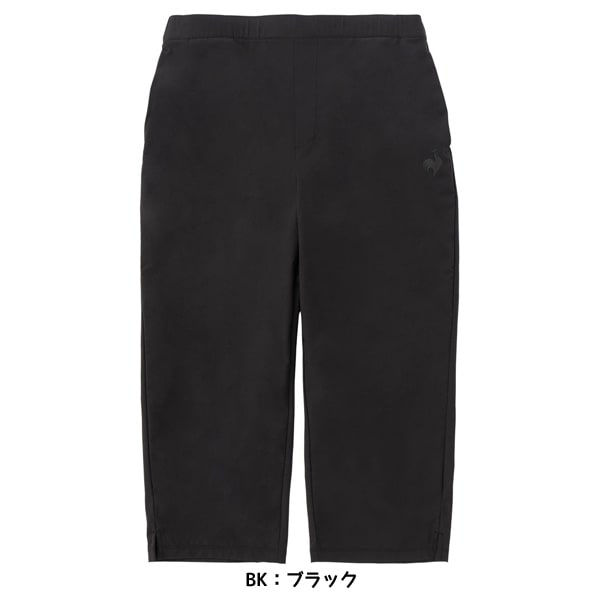 スポーツアパレル,レディース一般アパレル,ボトムス・ハーフ