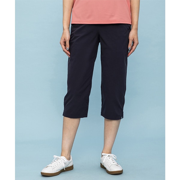 79442 ルコック　ハーフカーゴパンツ　黒　L 79442 ルコック ハーフカーゴパンツ 黒 L 79442 ルコック ハーフ