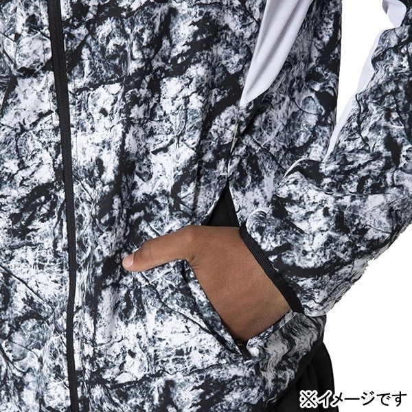 サッカー,サッカーウェア・フットサルウェア,アウター（ジャージ・防寒