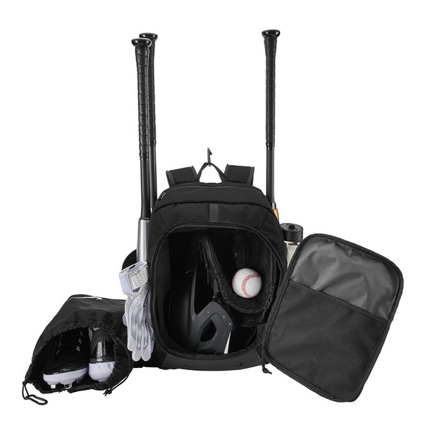 野球,バッグ＆ケース,その他バッグのナイキ NIKE 野球 バッグ