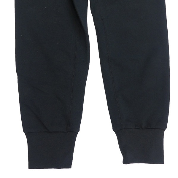 【激レア】NIKE ナイキ スウェットパンツ スタンダードイシュー M NIKE - M NIKE スウェットパンツの通販 by HARE's shop｜ナイキならラクマ