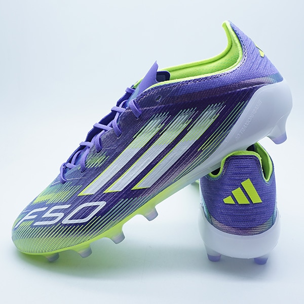F50 ELITE FG adidas アディダス サッカー スパイク 楽天市場】【9/15ポイント10倍】F50 MESSI ELITE FG ゴールド