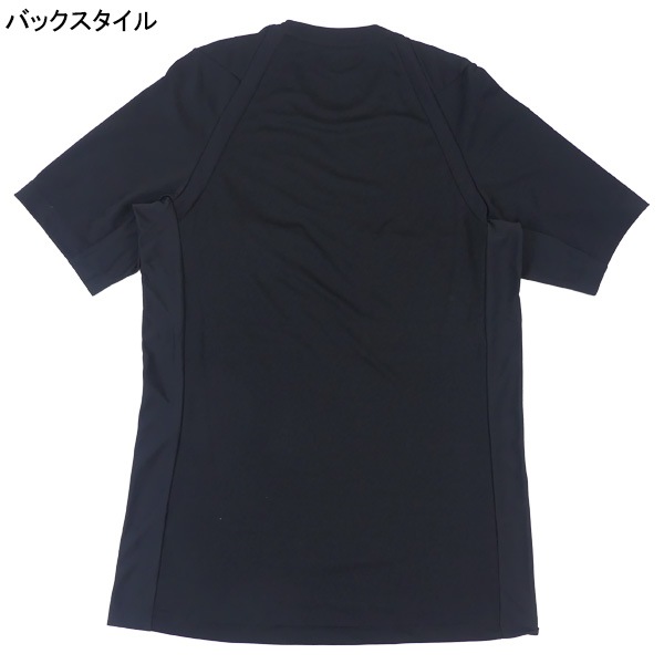 adidas - 新品  アディダス  審判着 レフリーウエア adidas アディダス 2024 半袖レフェリーシャツ パンツ 上下