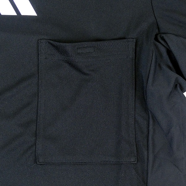 サッカー,審判・チーム用品,レフェリー（審判）用品,レフェリー