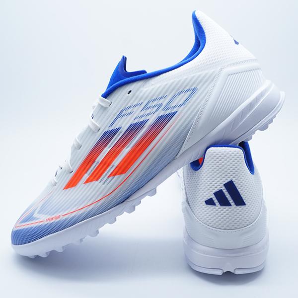 アディダス F50 LEAGUE TF / ターフ用IF1343 サッカー F50_LEAGUE_TF_-