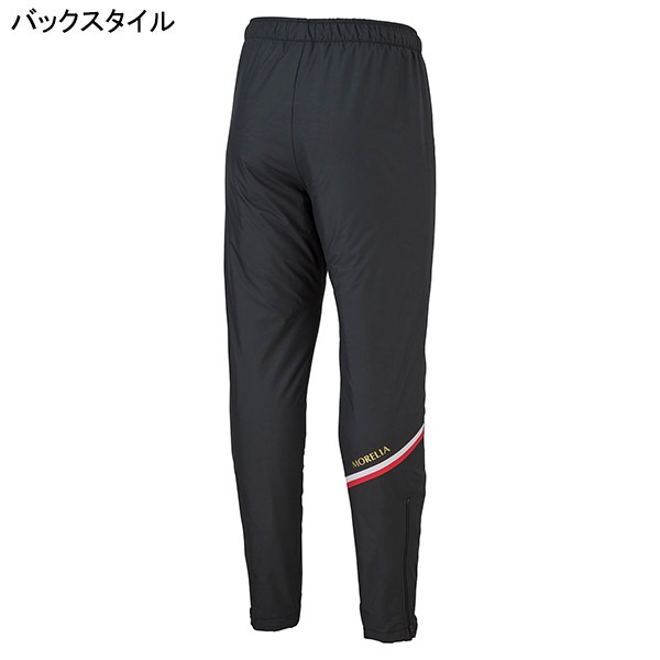 サッカー,サッカーウェア・フットサルウェアのミズノ MIZUNO