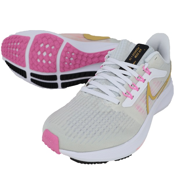NIKE ランニングシューズ NIKE ナイキ（NIKE）（レディース）ランニングシューズ