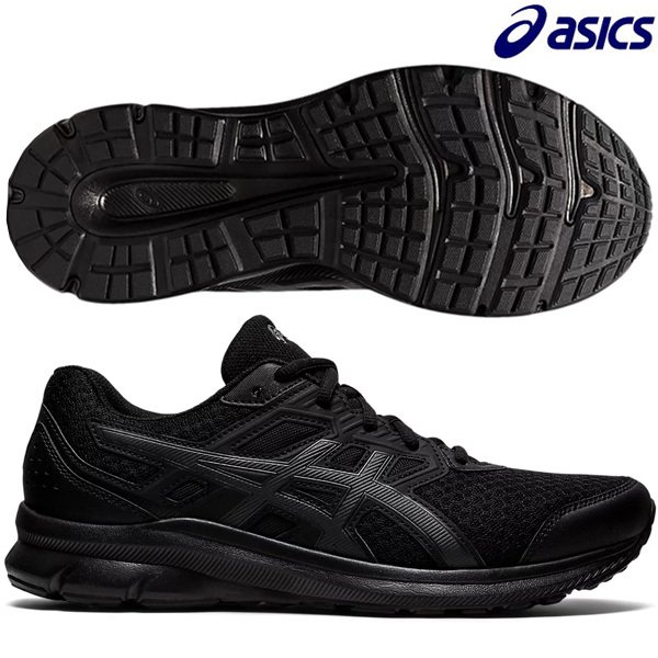 ランニング,ランニングシューズ(クッション・厚底),メンズ