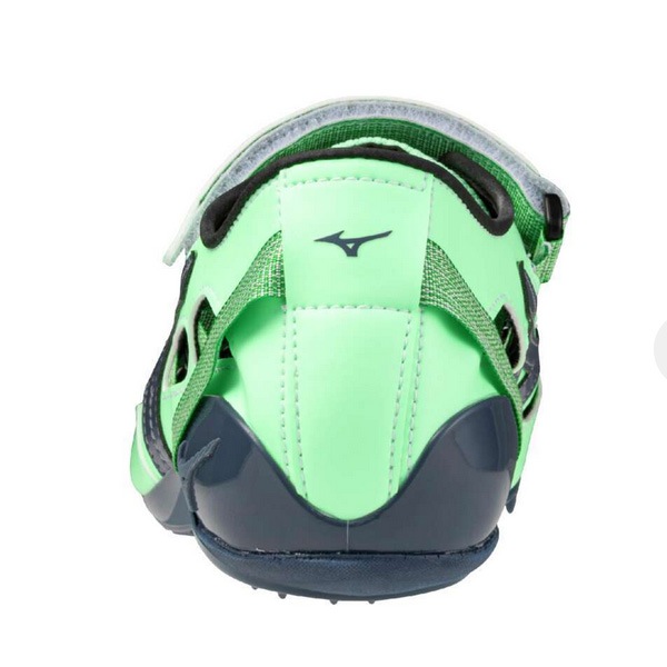 ミズノ MIZUNO フィールドジオ JT JAPAN 右投げ用 やり投