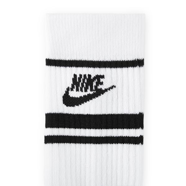 ナイキ（NIKE）（メンズ、レディース）エリート クルー